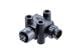 Amphenol LTW AB-AD-000505-0FM-LQ001