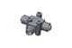 Amphenol LTW AB-AD-030303-MFF-TQ001