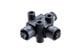 Amphenol LTW AB-AD-040404-FFM-TQ001