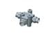 Amphenol LTW AB-AD-040404-MMM-TQ001
