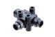 Amphenol LTW AB-AD-050505-MFM-TQ001