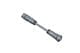 Amphenol LTW AB-BB02ML-BBBL-QD010