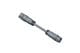 Amphenol LTW AB-BB02ML-BBHL-QD010