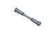 Amphenol LTW AB-CB04FL-CBBL-QD010