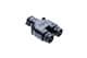 Amphenol LTW AB-CC-020202-FMM-YQ001