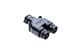 Amphenol LTW AB-CC-030303-FMM-YQ001