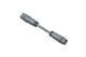 Amphenol LTW AB-DD12HL-DDHL-QD010
