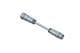 Amphenol LTW AB-DD14HL-DDBL-QD010