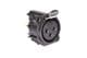 Amphenol Audio AC3FAV1-AU-PRE