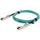Amphenol ProLabs AOC-S-S-10G-6M-C