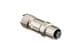 Amphenol LTW ASD-05BFFB-QL7001