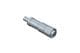 Amphenol LTW ASY-A08BFFM-QL8J05