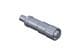 Amphenol LTW ASZ-17BFFM-QL8B01