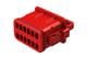Amphenol SINE Systems AT12P-RSC-RED