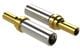 Amphenol SINE Systems AT62-210-1231-1618