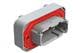 Amphenol SINE Systems ATM15-12PA-BM03
