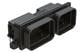 Amphenol SINE Systems ATS13-2634PAA-BM288-5