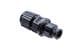 Amphenol LTW AU-05BMMA-LL7001