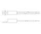 Amphenol Advanced Sensors A-850