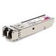 Amphenol ProLabs B-730-0006-060-C
