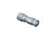 Amphenol LTW BB-02BFFB-QL8MPP
