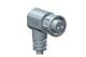 Amphenol LTW BB-03AFFM-LR7A10