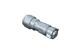 Amphenol LTW BB-03BFFB-QL8MPP