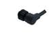 Amphenol LTW BB-03BFMM-SR6A01