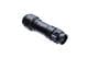 Amphenol LTW BB-03BMFA-QL8ANP