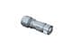 Amphenol LTW BB-04BFFB-QL8MPP