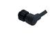 Amphenol LTW BD-02BFMM-LR6A05