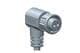 Amphenol LTW BD-03AFFM-SR7A10
