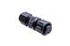 Amphenol LTW BD-03BMFA-LL7001