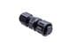 Amphenol LTW BD-05BMFA-LL7001