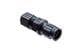 Amphenol LTW BD-06BMMA-LL7001