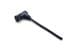 Amphenol LTW BD-07AFFM-QR8D01