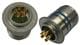Amphenol Aerospace BTY-1414-07P1D