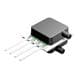 Amphenol All Sensors BLVR-L01D-B2NS-N
