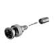 Amphenol RF 031-71013-RFX