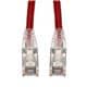 Amphenol ProLabs C-100FCAT6S-RD-TAA