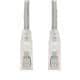 Amphenol ProLabs C-10FCAT6-GY-TAA