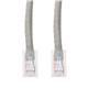 Amphenol ProLabs C-10FCAT6ANB-GY