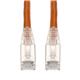 Amphenol ProLabs C-10FCAT6S-OE-TAA
