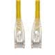 Amphenol ProLabs C-12FCAT6S-YW-TAA