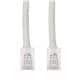 Amphenol ProLabs C-14FCAT6ANB-WE