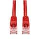 Amphenol ProLabs C-15FCAT5E-RD