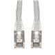 Amphenol ProLabs C-15FCAT6S-WE-TAA