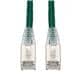 Amphenol ProLabs C-18FCAT6S-GN-TAA