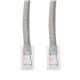 Amphenol ProLabs C-1FCAT6ANB-GY