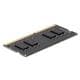 Amphenol ProLabs C-3200D4SR8S/16G